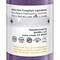 Bakell - Deep Purple Tinker Dust Edible Glitter (4g, 1x Spray Pump) for Food, Desserts, and Beverages!